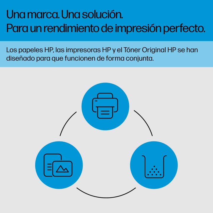 Toner HP LaserJet 45A Negro 18000 páginas (Q5945A)