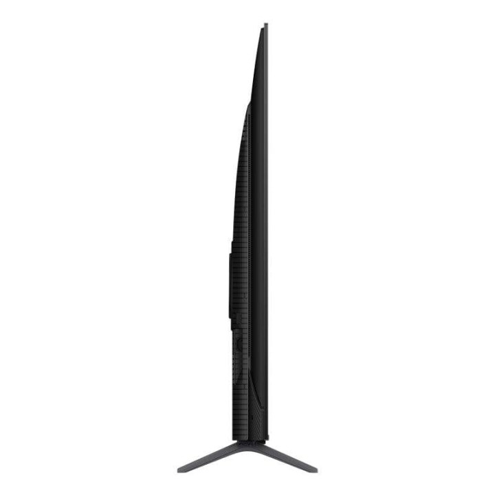 TCL QLED 55" 55P8K UltraHD 4K Sonido Onkyo Google TV