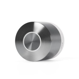 Nuki Smart Lock Ultra Cerradura Inteligente Acero Inoxidable