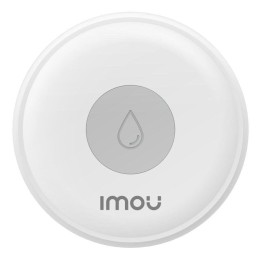 Sensor Fugas de Agua Imou IP66 200m Alcance