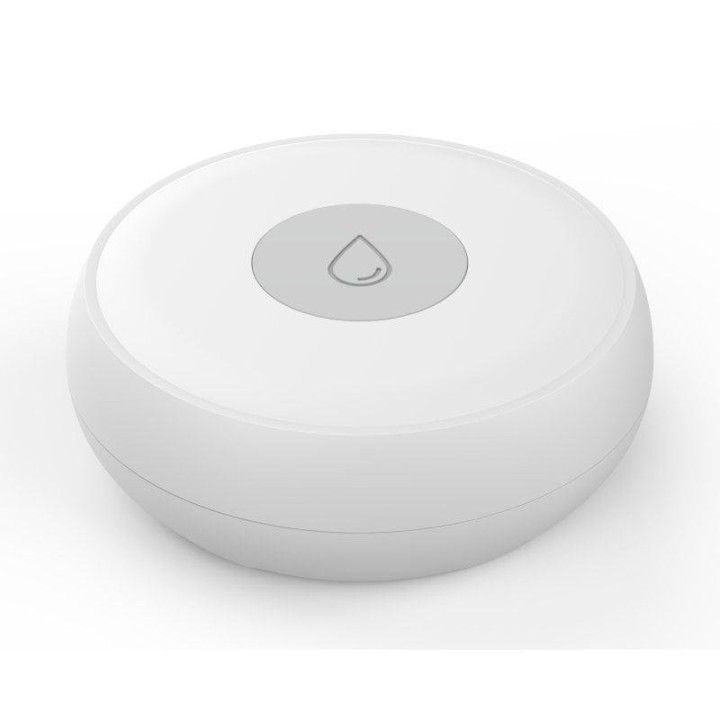 Sensor Fugas de Agua Imou IP66 200m Alcance