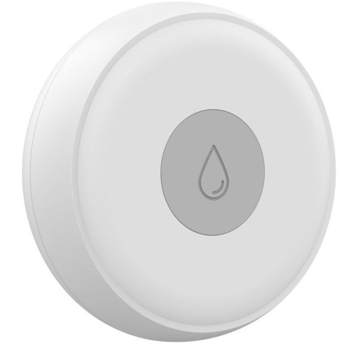 Sensor Fugas de Agua Imou IP66 200m Alcance