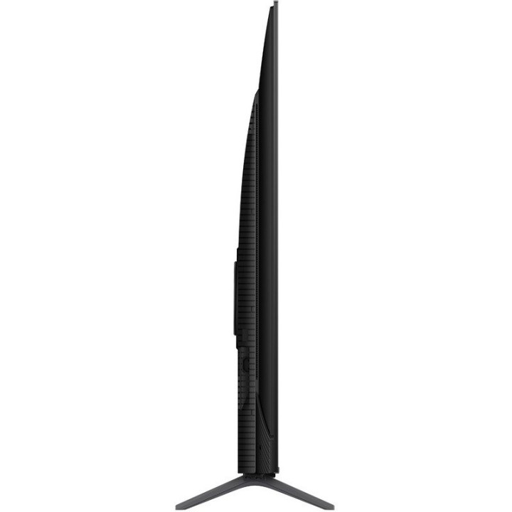 TCL QLED 65" 65P8K UltraHD 4K Sonido Onkyo Google TV