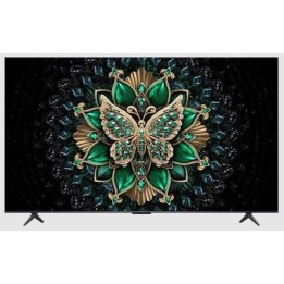 TCL MiniLED 75" 75C6K UltraHD 4K Sonido Onkyo Google TV