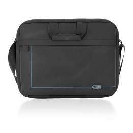 Maletin AISENS hasta 15.6" Negro (ASBG-BC022-BK)