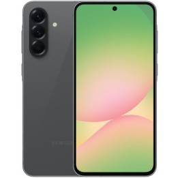 Samsung Galaxy A56 5G 8GB 128GB 6.7" Grafito
