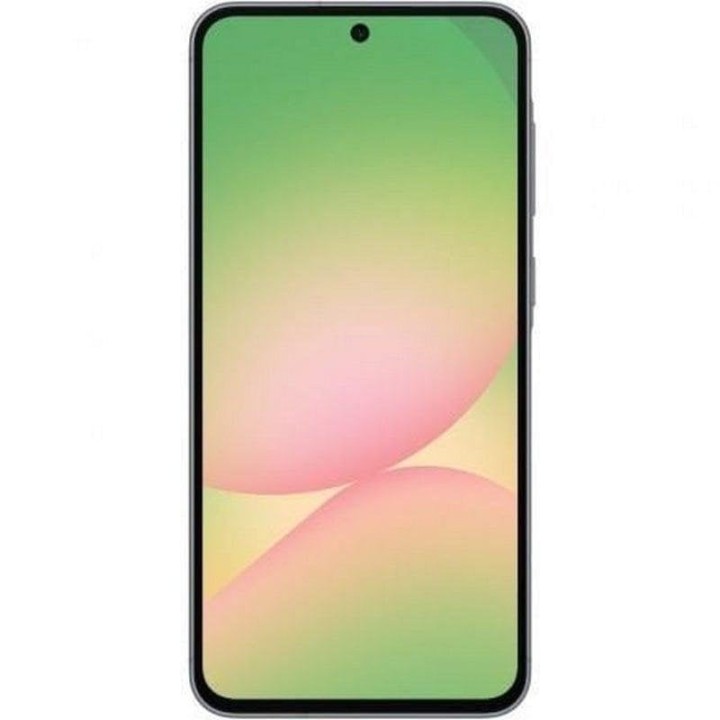 Samsung Galaxy A56 5G 8GB 128GB 6.7" Grafito