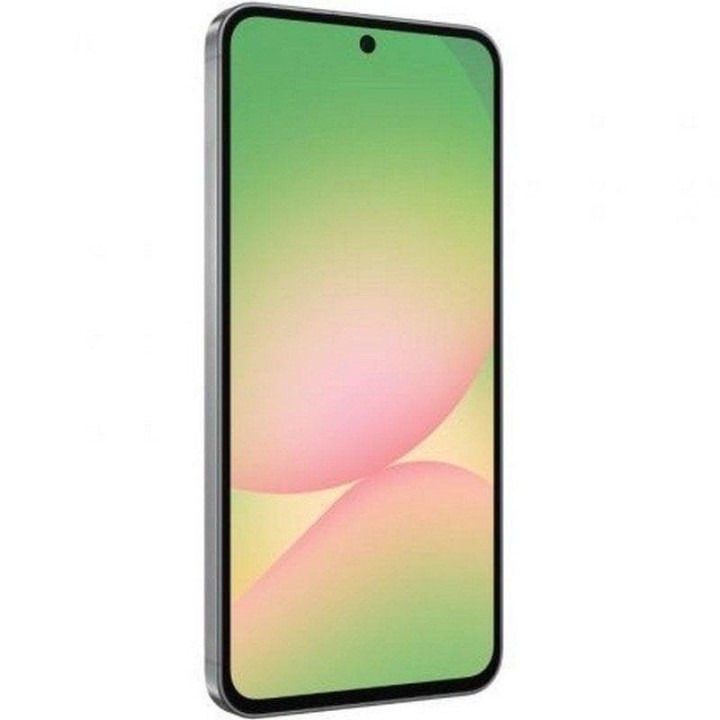 Samsung Galaxy A56 5G 8GB 128GB 6.7" Grafito