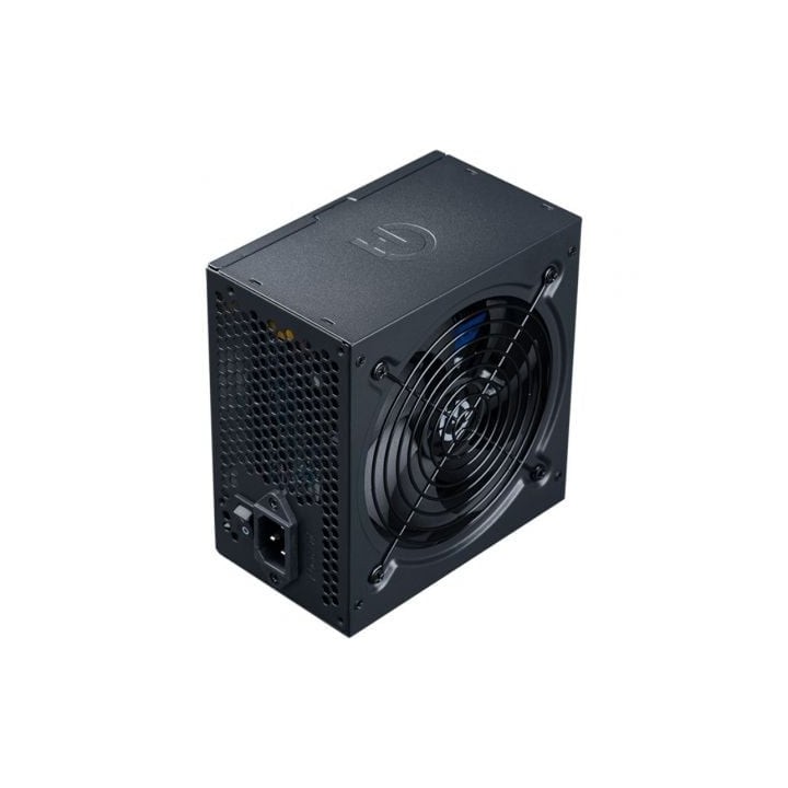 Fuente de Alimentación Hiditec 750W 80 Plus Bronze RL750 Ventilador 12cm ATX