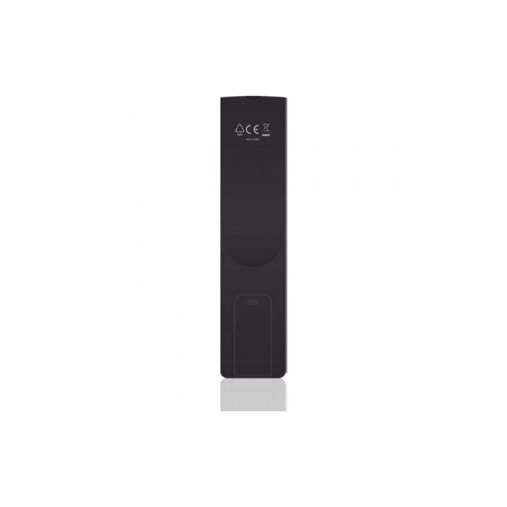 Mando Universal BLAUPUNKT BP3004 Compatible con TV Philips, listo para usar, sin programación
