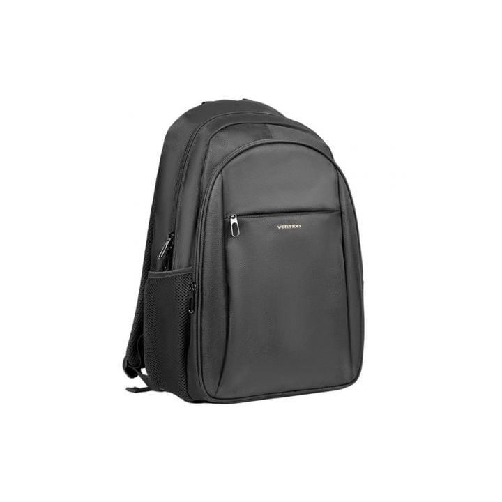 Mochila VENTION KRMB0 para portátil 15.6″ 20L Oxford 1680D ligera negra