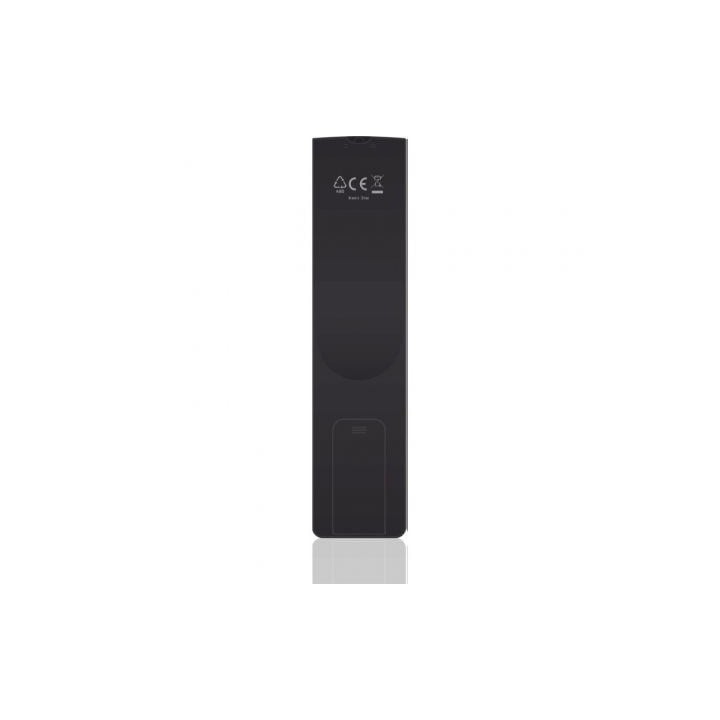 Mando Universal BLAUPUNKT BP3002 para TV Samsung Control sin programación inmediato