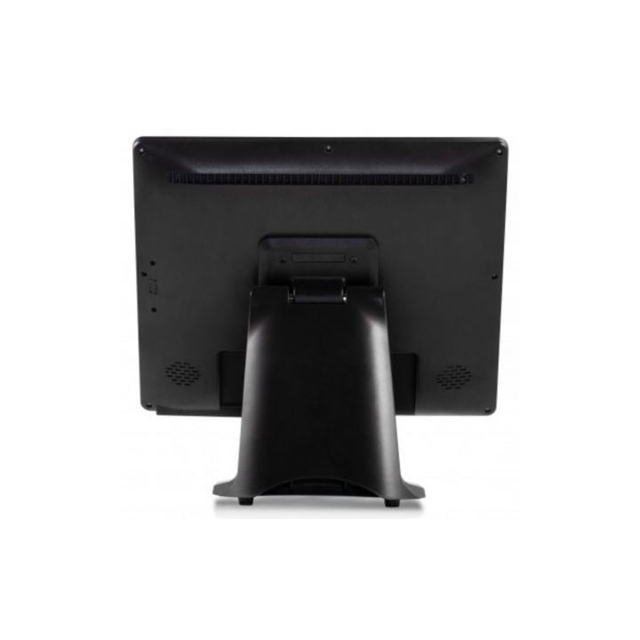 Monitor Premier 17″ 1280x1024 60Hz Capacitivo Táctil LED Aluminio USB VGA