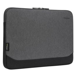 Funda TARGUS Cypress EcoSmart 13"-14" Gris (TBS64602GL)
