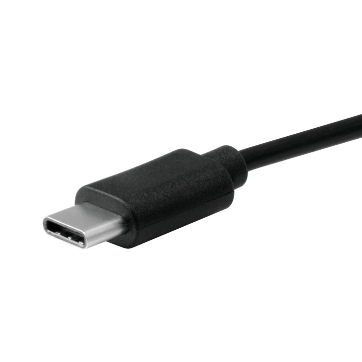 Cargador CONCEPTRONIC Coche 2xUSB-A Negro (CARDEN05B)