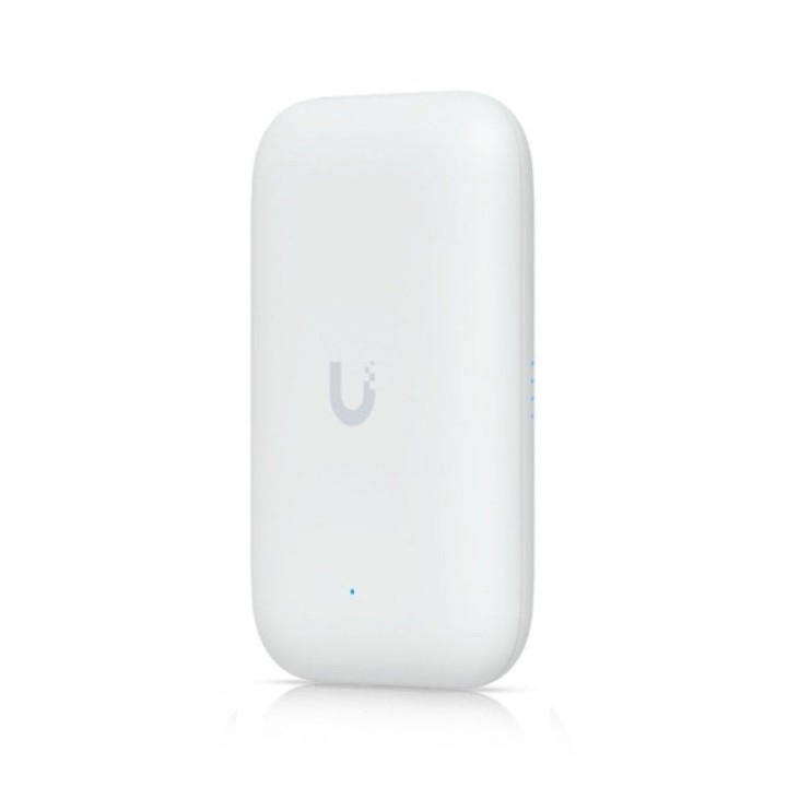Access Point Ubiquiti Swiss Army Knife Ultra Wi-Fi 5 2.4/5 GHz Exterior 866,7 Mbps PoE Blanco