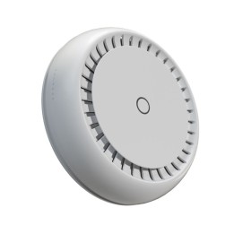 Access Point Mikrotik Cap Xl Ac Rbcapgi-5acd2nd-xl