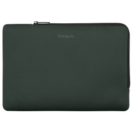 Funda TARGUS MultiFit EcoSmart 14" Verde (TBS65105GL)