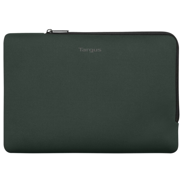 Funda TARGUS MultiFit EcoSmart 14" Verde (TBS65105GL)