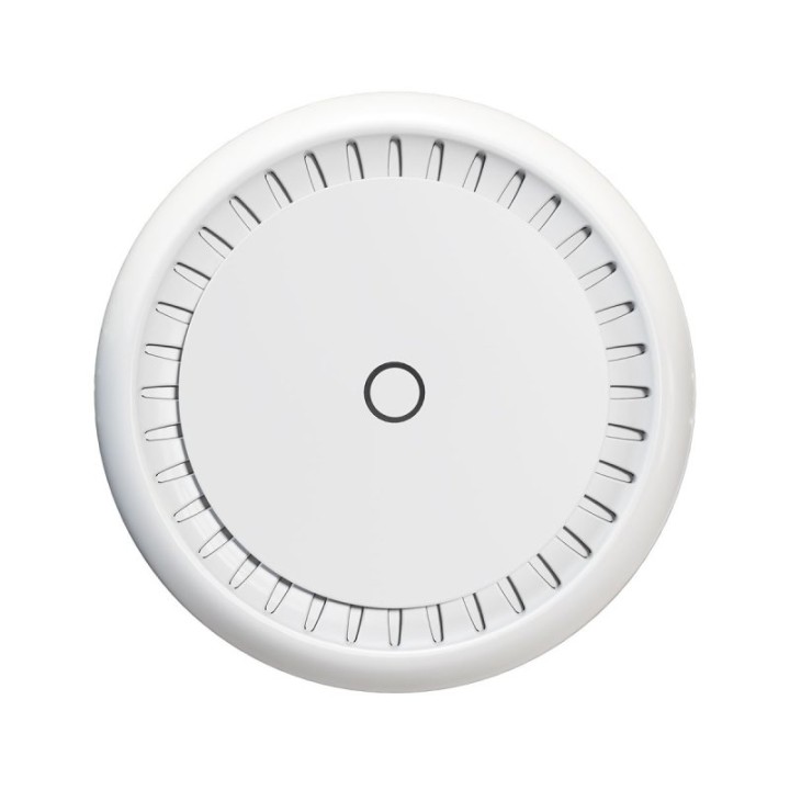 Access Point Mikrotik Cap Xl Ac Rbcapgi-5acd2nd-xl