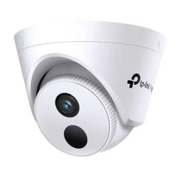 Cámara IP TP-Link VIGI C420I 2MP Full HD PoE 4mm con detección inteligente y visión nocturna