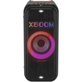 LG XBOOM La Bestia XL7T Altavoz de Gran Potencia con 250W de Potencia y hasta 20h de Batería