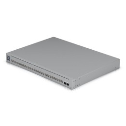 Switch Ubiquiti Pro Max 24 USW-Pro-Max-24 24 Puertos Ethernet L3 + 2 SFP+