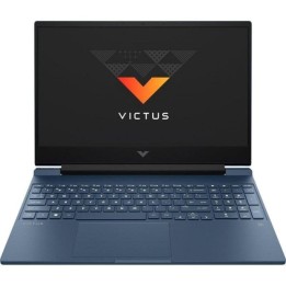 HP Victus 15-fa2005ns 15.6" Intel Core 7 240H 16GB 1TB SSD RTX 5060