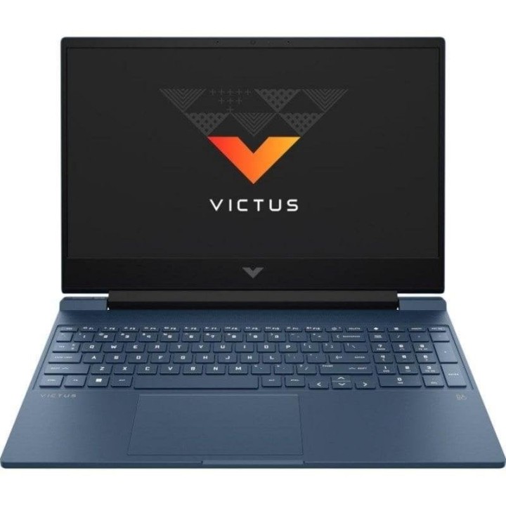 HP Victus 15-fa2005ns 15.6" Intel Core 7 240H 16GB 1TB SSD RTX 5060