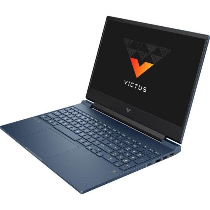 HP Victus 15-fa2005ns 15.6" Intel Core 7 240H 16GB 1TB SSD RTX 5060