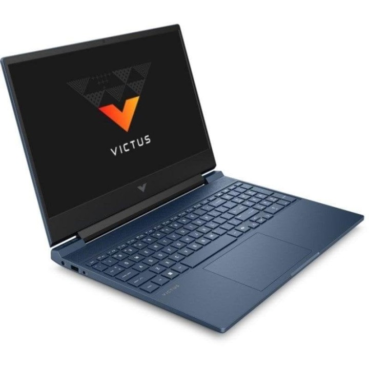 HP Victus 15-fa2005ns 15.6" Intel Core 7 240H 16GB 1TB SSD RTX 5060