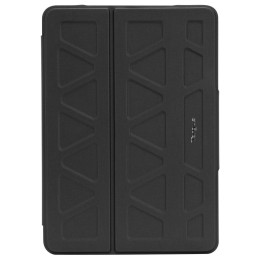 Funda TARGUS Pro-Tek Folio iPad 10.5" Negra (THZ852GL)
