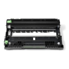 Tambor Brother DR-2510 Original 15,000 páginas Alta Durabilidad Impresión Precisa