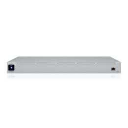 Sistema de Alimentación Ubiquiti USP-RPS 950W Pantalla Táctil 6 Puertos SmartPower Rack