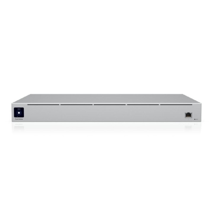 Sistema de Alimentación Ubiquiti USP-RPS 950W Pantalla Táctil 6 Puertos SmartPower Rack