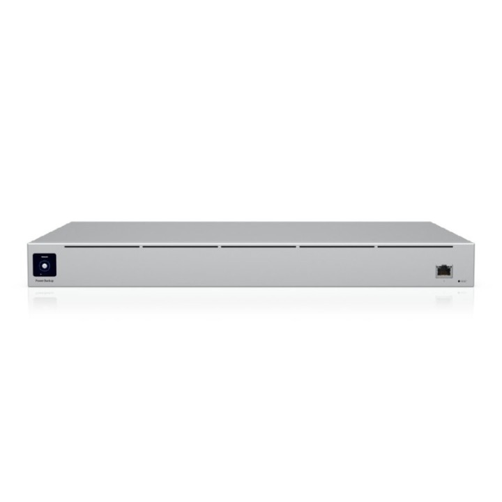 Sistema de Alimentación Ubiquiti USP-RPS 950W Pantalla Táctil 6 Puertos SmartPower Rack