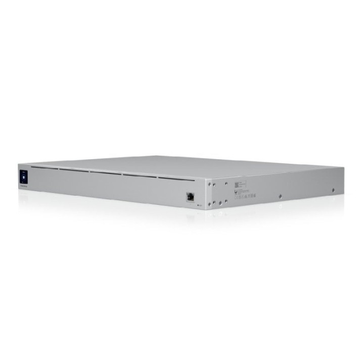 Sistema de Alimentación Ubiquiti USP-RPS 950W Pantalla Táctil 6 Puertos SmartPower Rack