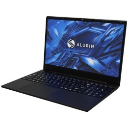 Alurin Flex Advance Intel Core i3-1125G4/16GB/1TB/15.6"