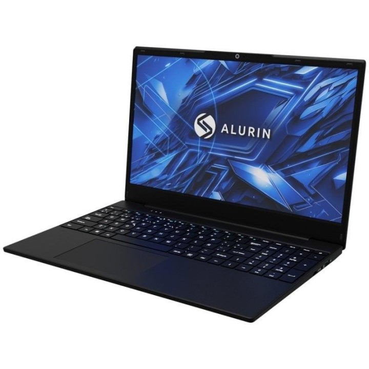 Alurin Flex Advance Intel Core i3-1125G4/16GB/1TB/15.6"