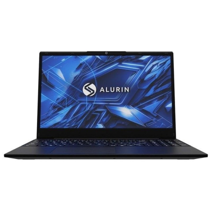 Alurin Flex Advance Intel Core i3-1125G4/16GB/1TB/15.6"
