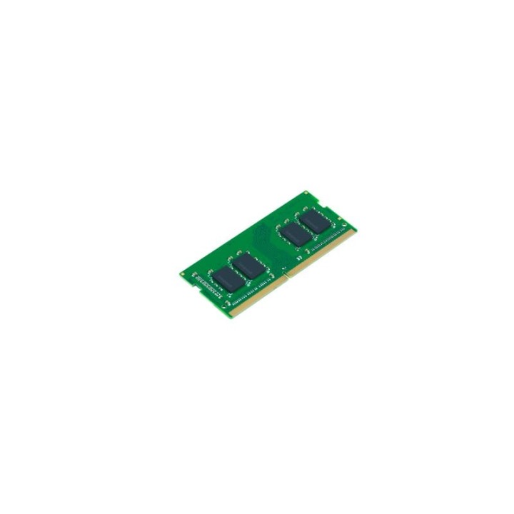 Memoria RAM Goodram 16GB DDR4 3200MHz GR3200S464L22/16G
