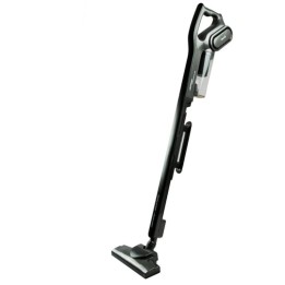 Aspiradora escoba Deerma DX 700s 600W 15000Pa sin bolsa ciclónica ABS/PC
