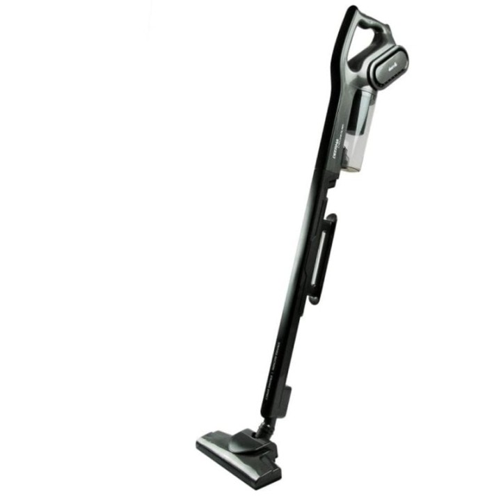 Aspiradora escoba Deerma DX 700s 600W 15000Pa sin bolsa ciclónica ABS/PC