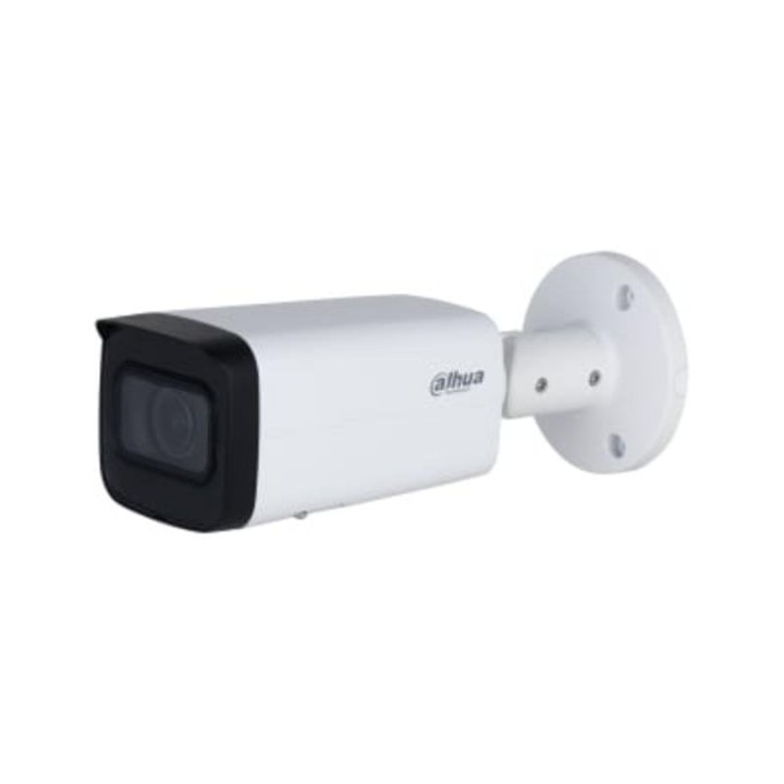 Cámara IP Dahua Technology DH-IPC-HFW2441T-ZS 4MP WDR 120dB óptica motorizada