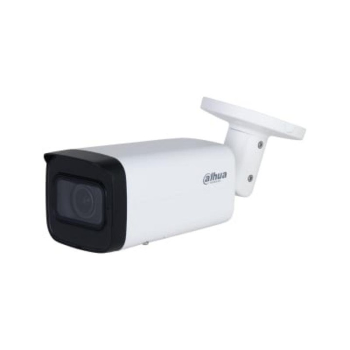 Cámara IP Dahua Technology DH-IPC-HFW2441T-ZS 4MP WDR 120dB óptica motorizada