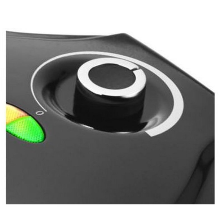 Tristar PZ-2881 Pizzera 1450W