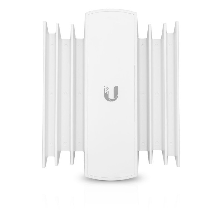 Antena Ubiquiti PrismAP-5-90 13dBi 5.15-5.85GHz 90° Blanco 1 pieza