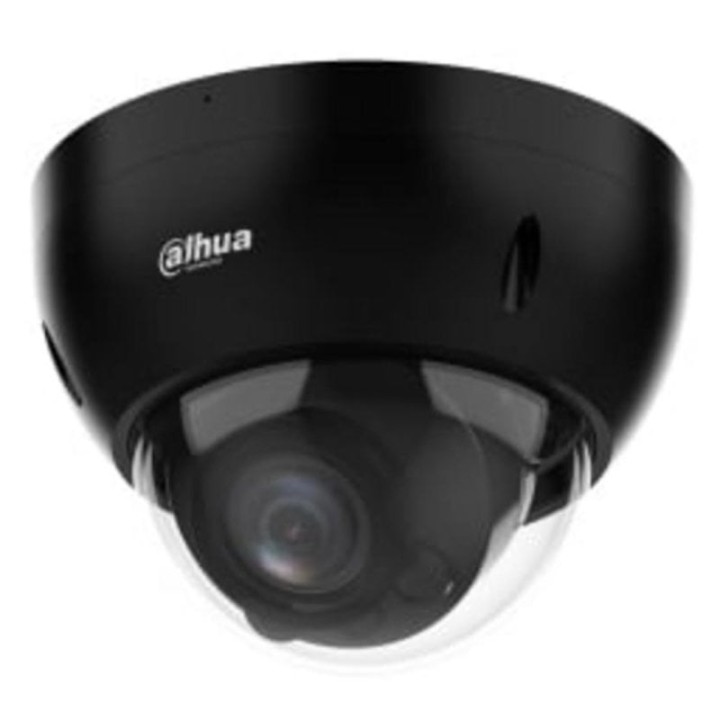 Cámara IP Dahua Technology WizSense IPC-HDBW2441R-ZS 4MP Zoom Motorizado Visión Nocturna