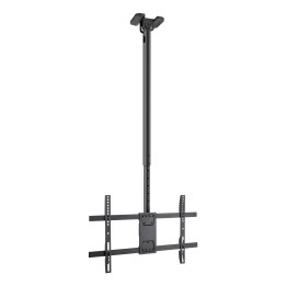 Soporte Techo TOOQ 43-86" Gira/Inc. (LPCE1186TSLI-XL-B)