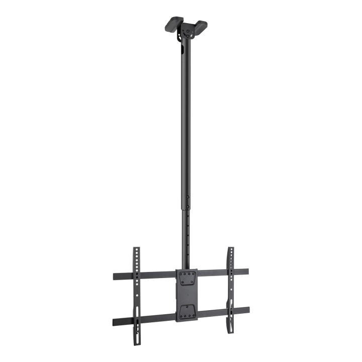 Soporte Techo TOOQ 43-86" Gira/Inc. (LPCE1186TSLI-XL-B)